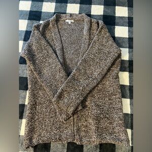 Women’s Sonoma Cardigan. Small
